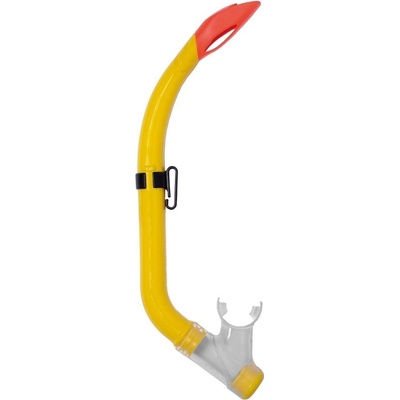 Beuchat OCEO PURGE JUNIOR