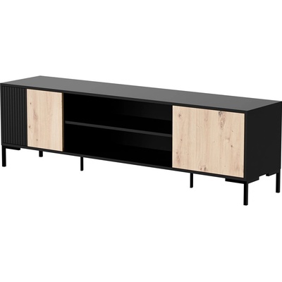 Cama Meble Merci 180 x 40 x 53,5 cm