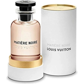 Image 1 of LOUIS VUITTON Matiere Noire EDP 100 ml