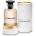 LOUIS VUITTON Matiere Noire EDP 100 ml