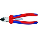 Knipex 7002180