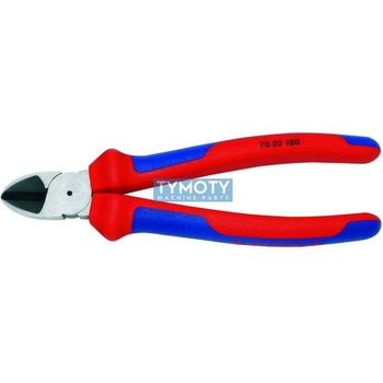 Knipex 7002180