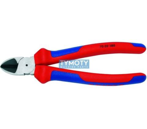 Knipex 7002180