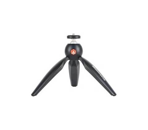 Manfrotto MTPIXIMII-B