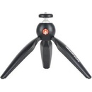 Manfrotto MTPIXIMII-B