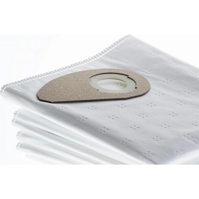 VACS NILFISK ALTO Buddy II 18 L Inox 12 ks