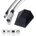 LD Systems BM1