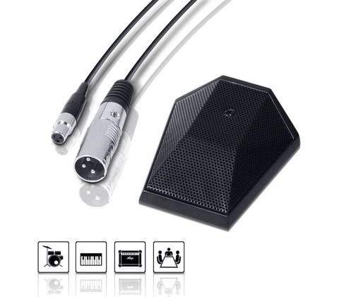 LD Systems BM1