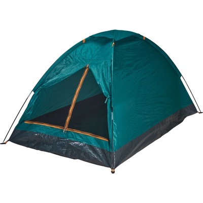 REDCLIFFS Redclifs KO-X92000620 2