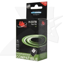 UPrint HP C9364EE - kompatibilný