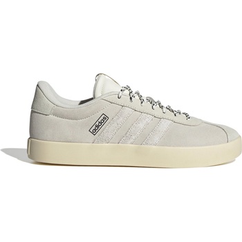 Image 1 of Adidas Мъжки обувки Adidas VL COURT 3.0 Shoes Mens - White/Ivory