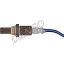 Lambda sonda DENSO DOX-0593 (DOX0593)