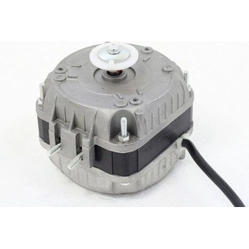 Lindr VEV01290 Ventilátor