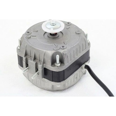 Lindr VEV01290 Ventilátor