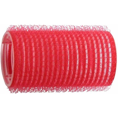 Duko Samodržící natáčky Velcro Ø33mm 6ks