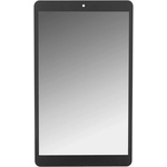  OEM Стъкло и LCD екран за Huawei MediaPad M5 Lite 8, оригинален (OEM), без рамката (18845)