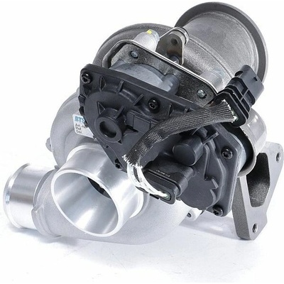 Plniace dúchadlo BTS TURBO T914775