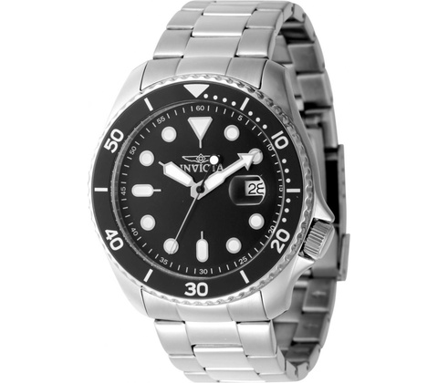 Invicta 47160