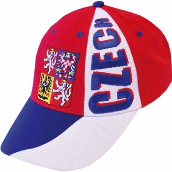 kČR 8