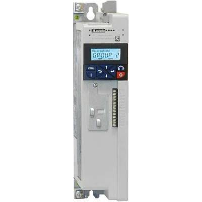 LOVATO Electric VLA122A240