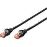 ASSMANN Lan кабел digitus - dk-1641-020/bl dk-1644-020/bl (dk-1641-020/bl dk-1644-020/bl)