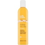Milk Shake Make My Day Shampoo Шампоан за ежедневна употреба 300 ml
