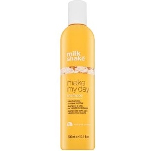 Milk Shake Make My Day Shampoo Шампоан за ежедневна употреба 300 ml