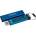 Kingston IronKey Keypad 200 128GB USB 3.0 (IKKP200/128GB)