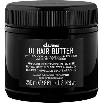 Davines Oi Hair Butter 75 ml