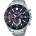 Casio EFV-620D-2A