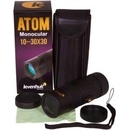 Levenhuk Atom 10-30x30