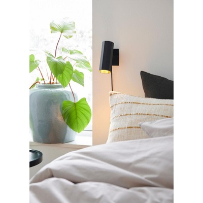 Nordlux 2213441003