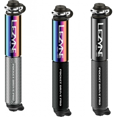 Lezyne Pocket Drive – Zboží Mobilmania