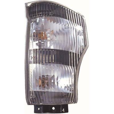 Blikač DEPO 213-1530L-A