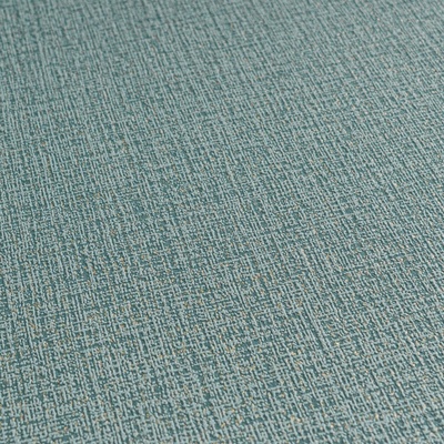 A.S. Création 790655 Vliesová tapeta na zeď COSMO Living, rozměry 0,53 x 10,05 m