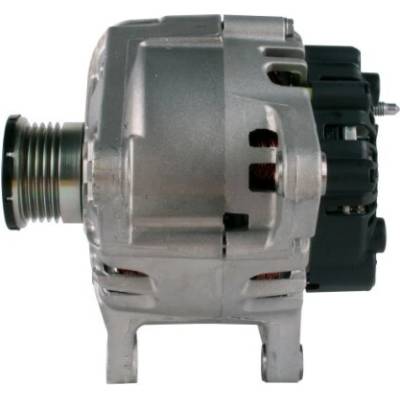 HELLA generAtor 8EL 012 429-471