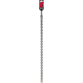 Milwaukee 4932492029