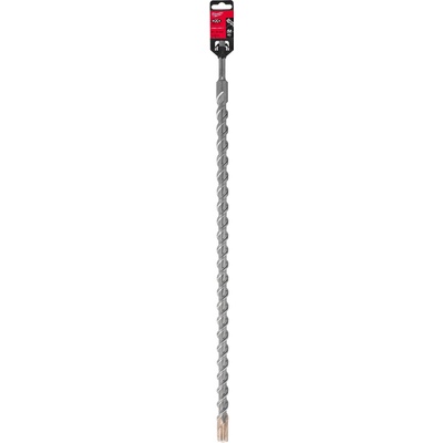 Milwaukee 4932492029