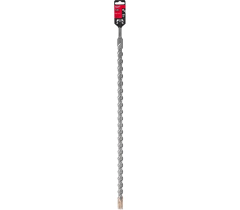 Milwaukee 4932492029
