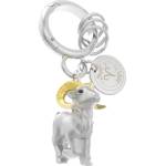 Metalmorphose Ключодържател Metalmorphose, Horoscope Aries (MTM350-01)