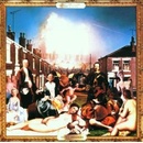 Electric Light Orchestra - Secret Messages [R] [E]