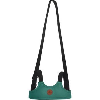 Cangaroo Safety Колан за прохождане зелен 110981