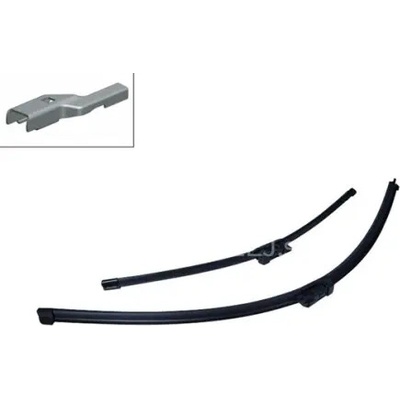 Maxgear 39-0809 750+500 mm
