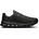 On Мъжки маратонки On Cloudvista 2 Trail running shoes - Black / Black - размер 40 (EU) (023-1868-0611)
