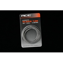 Ace Silicone Tube silikonová hadička silt 0,5 mm 1,5 m