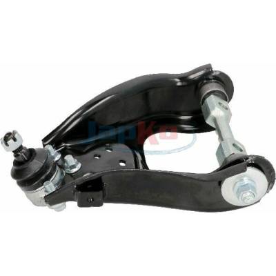 Rameno zavesenia kolies JAPKO 72906L