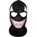 Kukla Venom