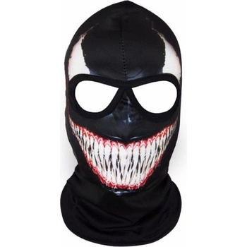 Kukla Venom