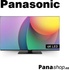 Panasonic TB-50W60AEZ
