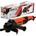 Yato YT-82104
